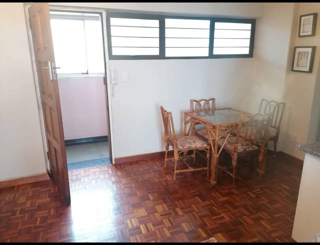 2 BEDROOM APARTMENT FOR SALE IN SOUTH BEACH